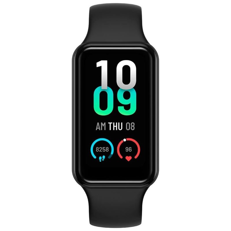 RELÓGIO SMARTWATCH XIAOMI AMAZFIT BAND 7 TAMANHO 1.47'