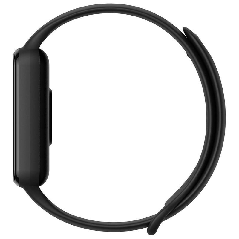 RELÓGIO SMARTWATCH XIAOMI AMAZFIT BAND 7 TAMANHO 1.47'