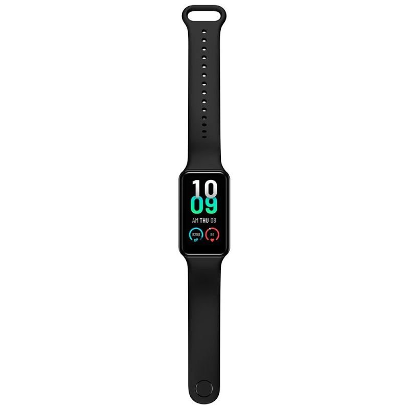 RELÓGIO SMARTWATCH XIAOMI AMAZFIT BAND 7 TAMANHO 1.47'