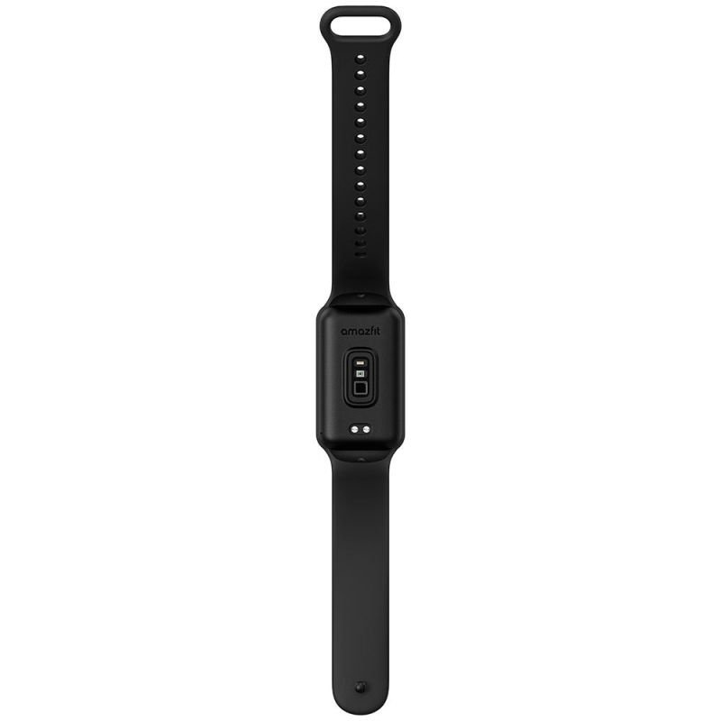 RELÓGIO SMARTWATCH XIAOMI AMAZFIT BAND 7 TAMANHO 1.47'