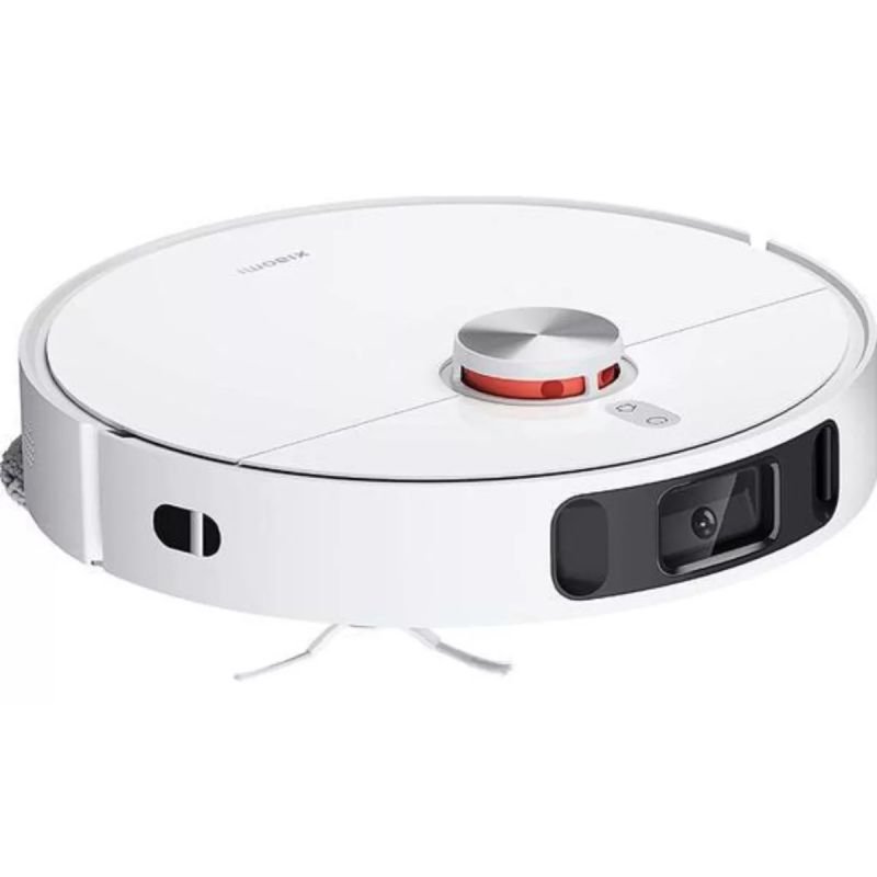 ROBÔ ASPIRADOR INTELIGENTE MOP XIAOMI ROBOT VACUUM X20+ (PLUS)