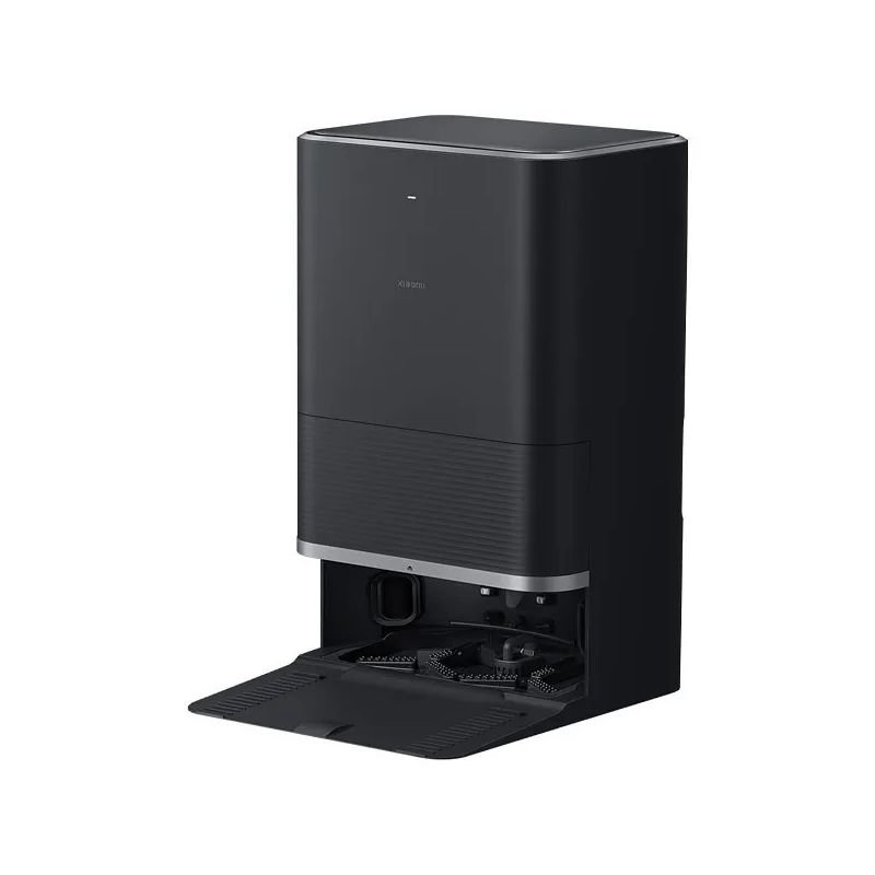 ROBÔ ASPIRADOR INTELIGENTE MOP XIAOMI ROBOT VACUUM X20 MAX D109GL