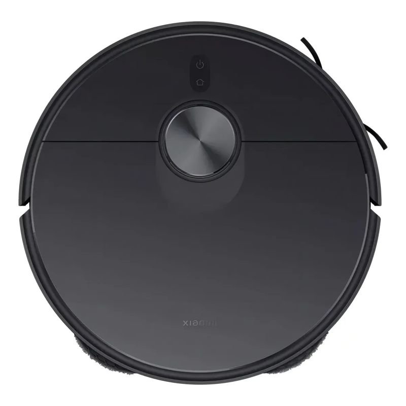 ROBÔ ASPIRADOR INTELIGENTE MOP XIAOMI ROBOT VACUUM X20 MAX D109GL