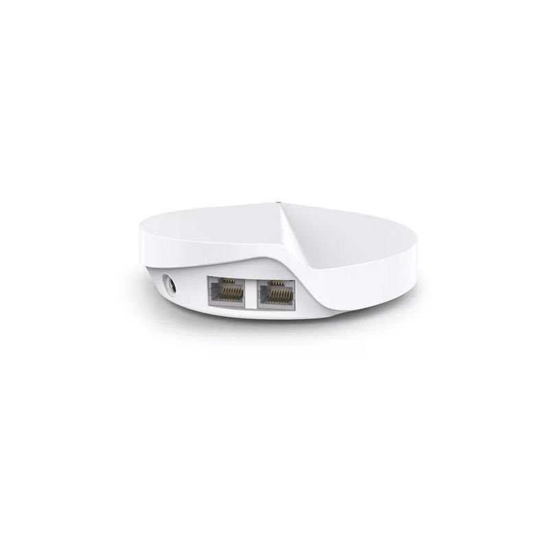 Mastertek - Seu Shopping em Informática! - ROTEADOR TP-LINK DECO