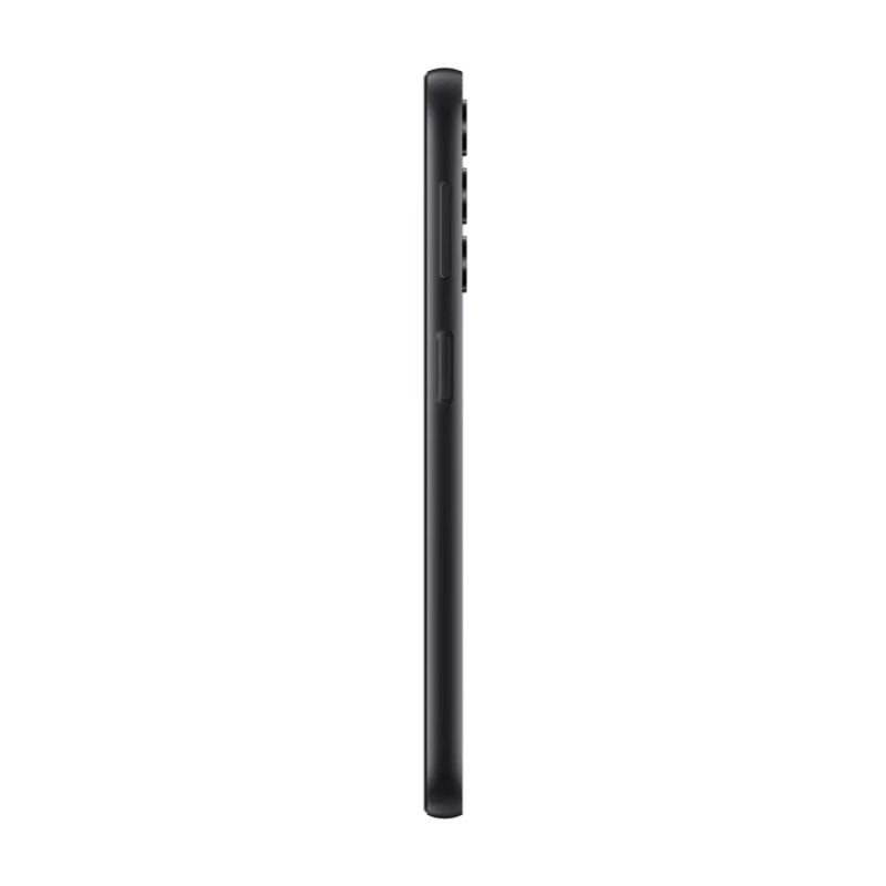 Mastertek - Seu Shopping em Informática! - SAMSUNG GALAXY A24 4G