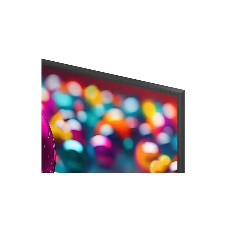 SMART TV LG 55' GEN8 WIFI ULTRA HD 4K BIVOLT 55UA8550PSA