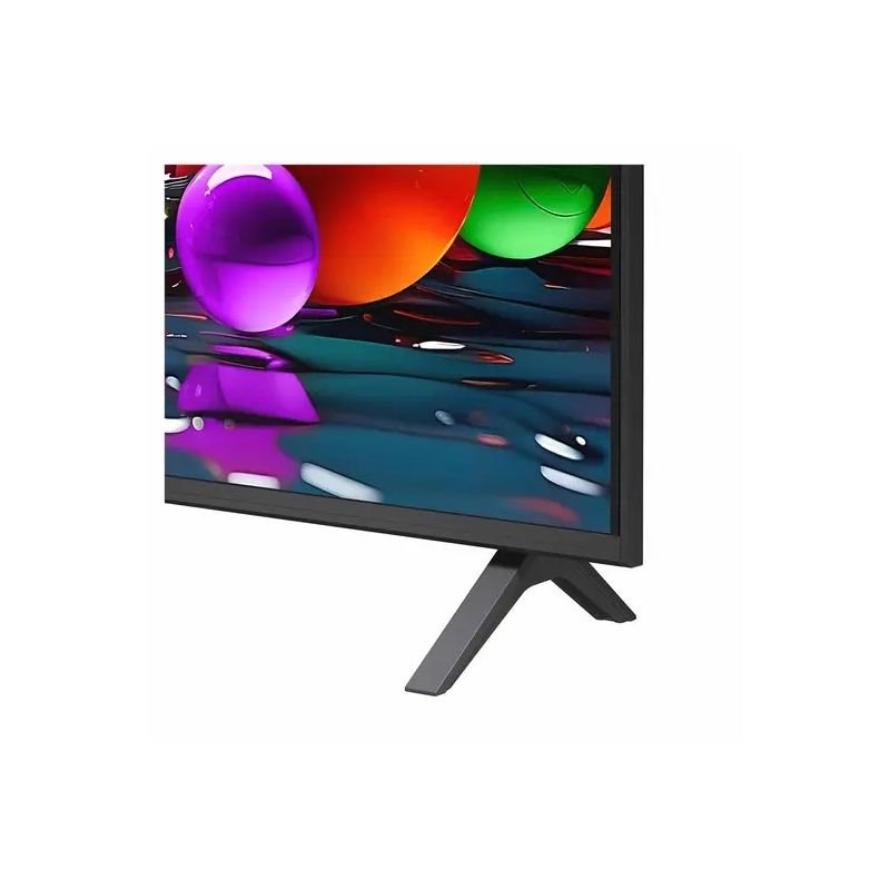 SMART TV LG 55' GEN8 WIFI ULTRA HD 4K BIVOLT 55UA8550PSA