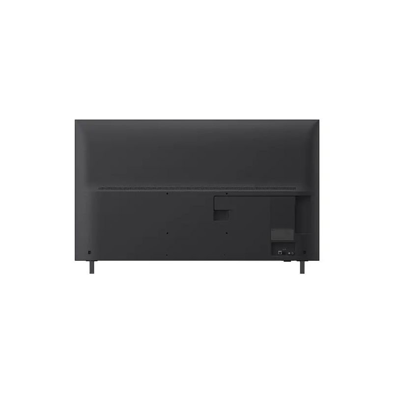 SMART TV LG 55' GEN8 WIFI ULTRA HD 4K BIVOLT 55UA8550PSA