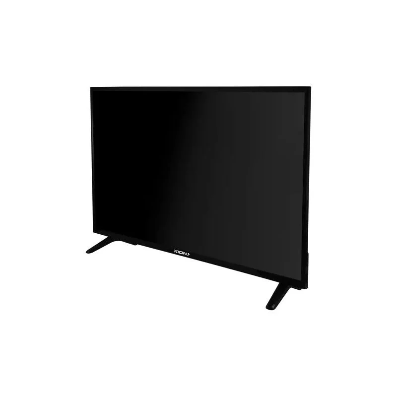 TVORION 32インチ bn:6]【送料無料】neXXion 32V型 地上波デジタルハイビジョン液晶