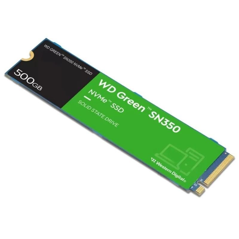 Mastertek - Seu Shopping em Informática! - SSD WESTERN DIGITAL WD