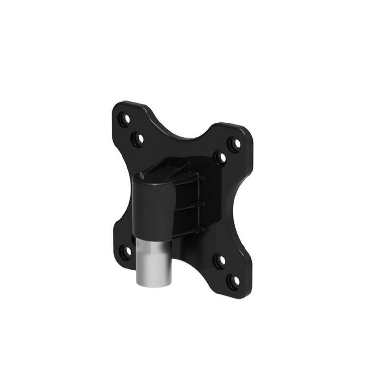 SUPORTE ARTICULADO DE MESA PARA 01 TV / MONITOR DE ATÉ 32' POLEGADAS BRIGHT SMN001