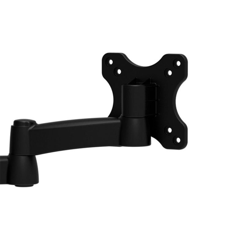 SUPORTE ARTICULADO DE MESA PARA 01 TV / MONITOR DE ATÉ 32' POLEGADAS BRIGHT SMN001
