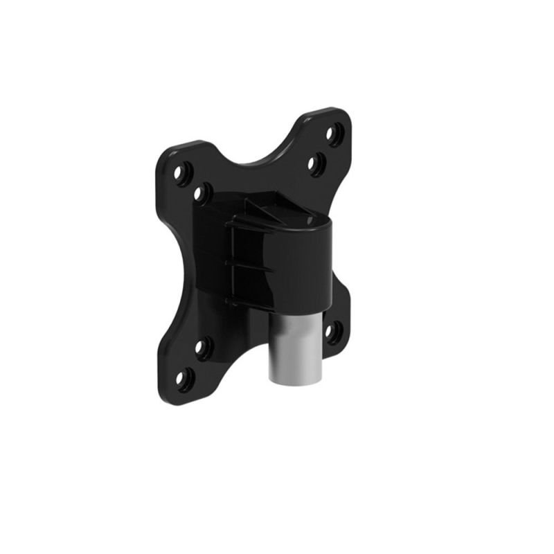 SUPORTE ARTICULADO DE MESA PARA 01 TV / MONITOR DE ATÉ 32' POLEGADAS BRIGHT SMN001