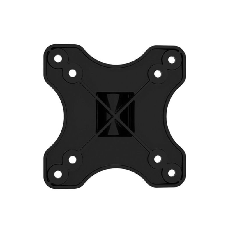 SUPORTE ARTICULADO DE MESA PARA 01 TV / MONITOR DE ATÉ 32' POLEGADAS BRIGHT SMN001