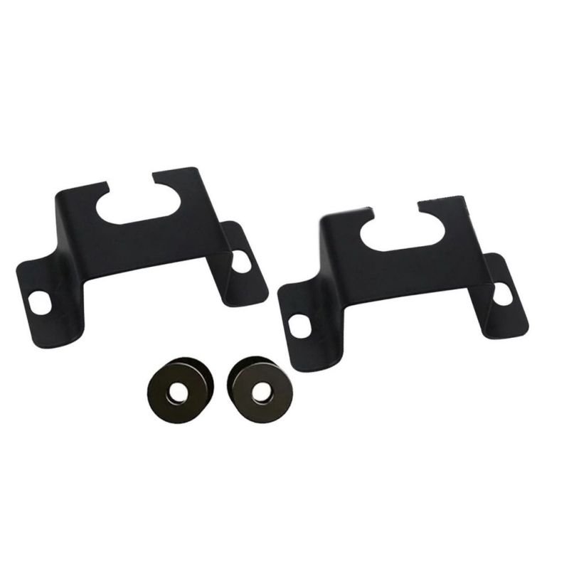 SUPORTE FIXO UNIVERSAL PARA TV / MONITOR DE 10' A 100' POLEGADAS FERTAK 5282