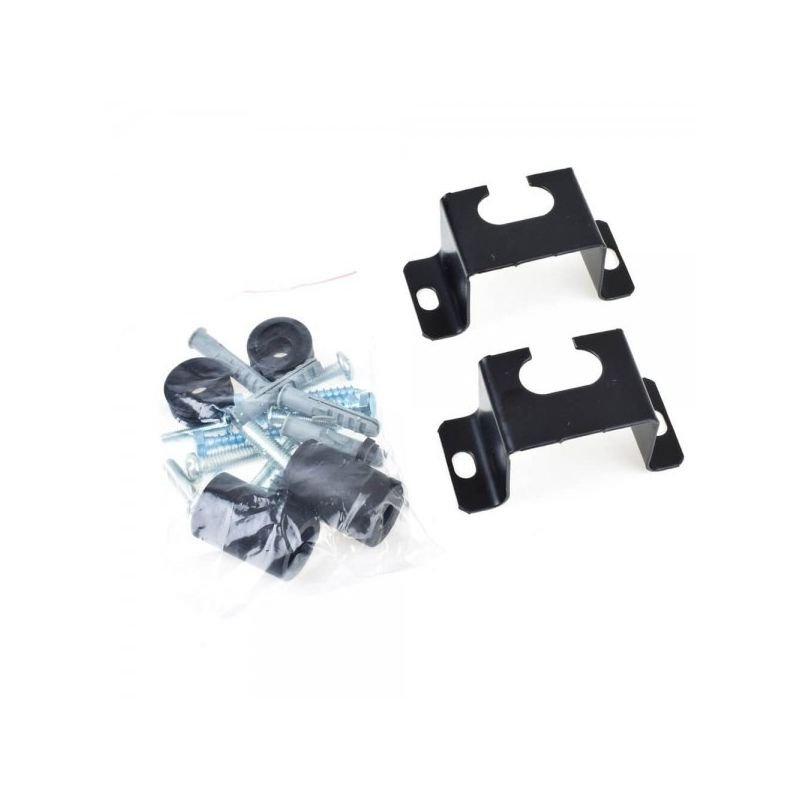 SUPORTE FIXO UNIVERSAL PARA TV / MONITOR DE 10' A 100' POLEGADAS FERTAK 5282