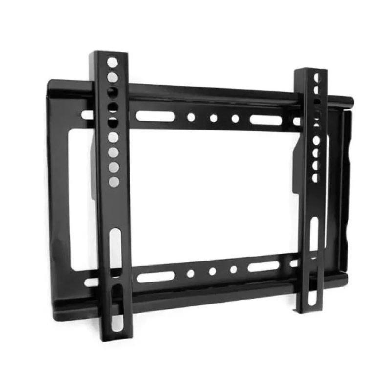 SUPORTE RETRÁTIL UNIVERSAL PARA TV / MONITOR DE 14' A 42' POLEGADAS LEHMOX LEY-1515A