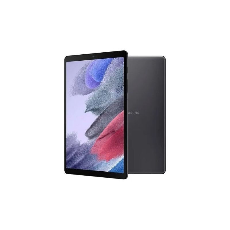 Mastertek - Seu Shopping em Informática! - TABLET SAMSUNG GALAXY