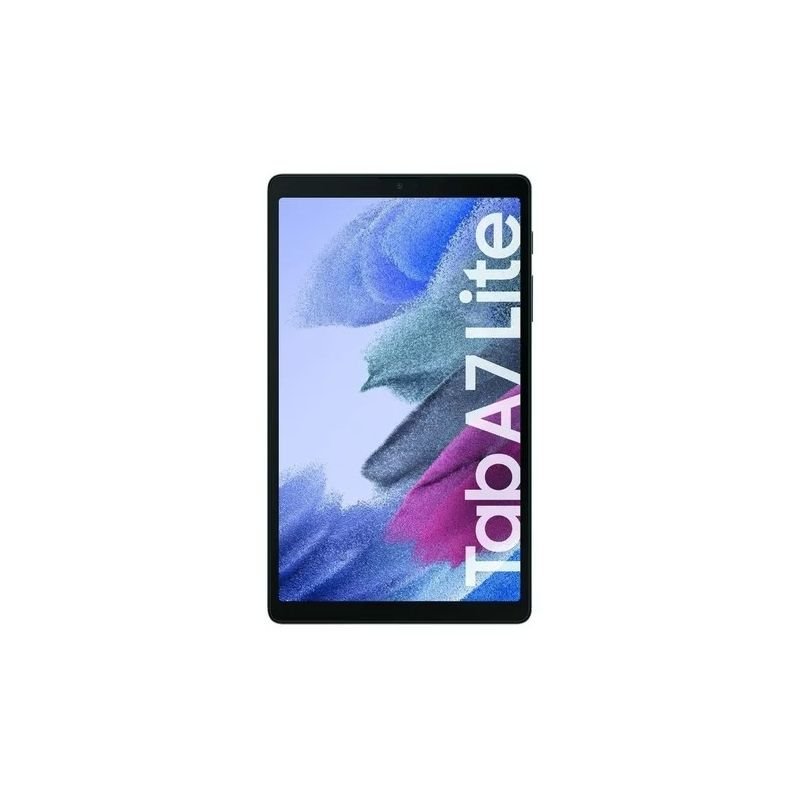 Tab A7 Lite 32GB 4G | Amazon.com.br