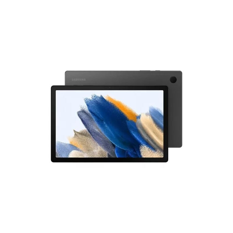 Mastertek - Seu Shopping em Informática! - TABLET SAMSUNG GALAXY