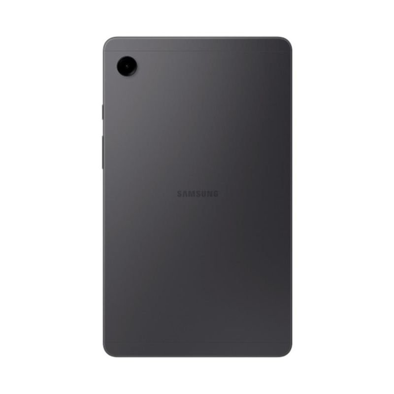 Mastertek - Seu Shopping em Informática! - TABLET SAMSUNG GALAXY