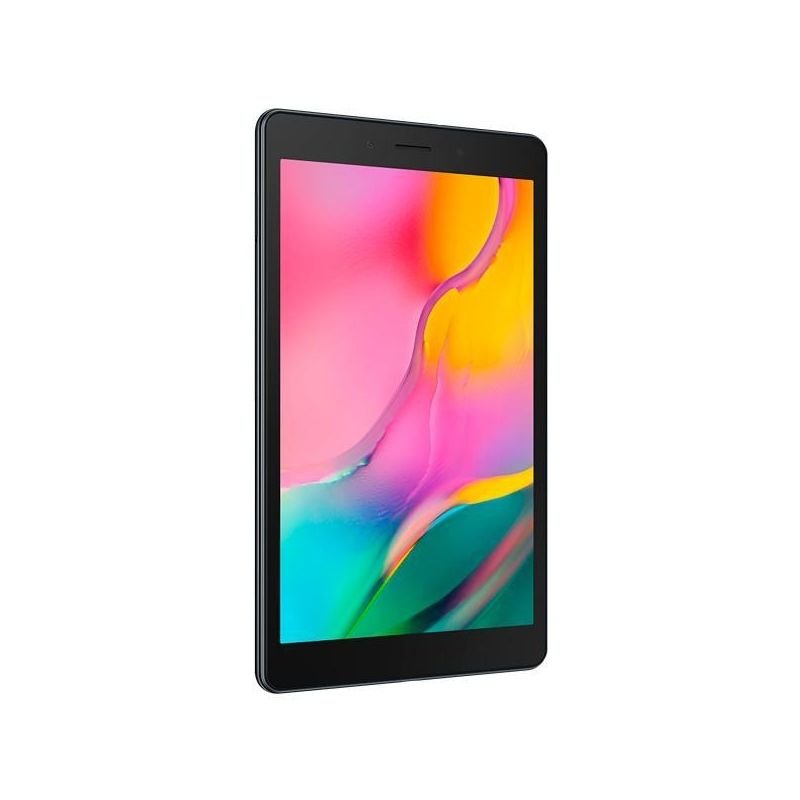 Mastertek - Seu Shopping em Informática! - TABLET SAMSUNG GALAXY