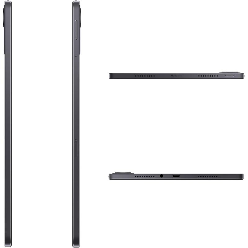 TABLET XIAOMI REDMI PAD 2 TELA 11' 128GB + 4GB RAM 25040RP0AL