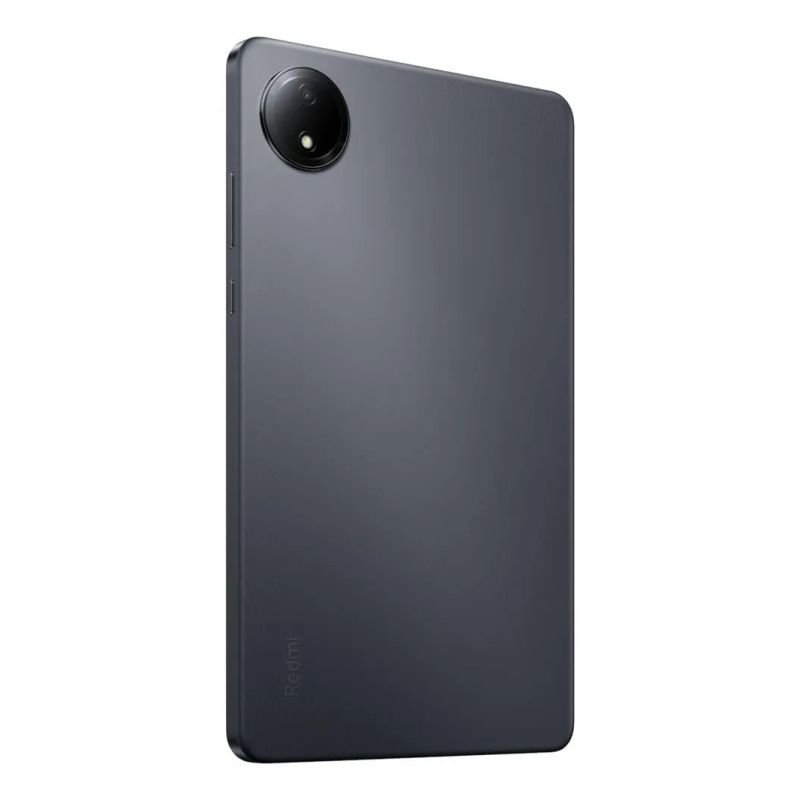 TABLET XIAOMI REDMI PAD SE 4G TELA 8.7' 128GB + 6GB RAM