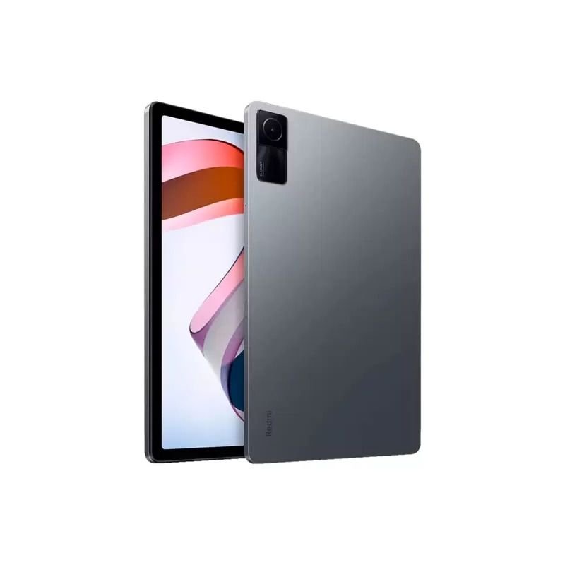 Mastertek - Seu Shopping em Informática! - TABLET XIAOMI REDMI PAD