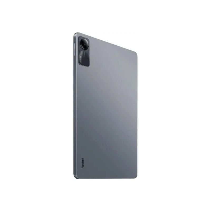 Mastertek - Seu Shopping em Informática! - TABLET XIAOMI REDMI PAD