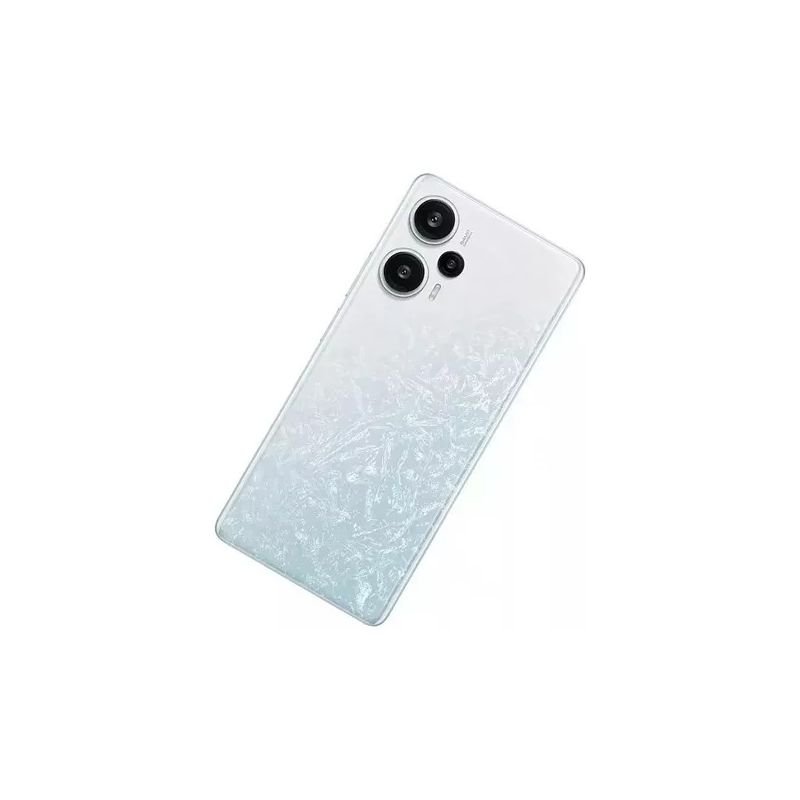 Mastertek - Seu Shopping em Informática! - XIAOMI POCO F5 5G 256GB