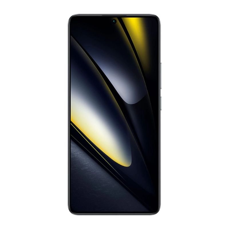 Mastertek - Seu Shopping em Informática! - XIAOMI POCO F6 5G