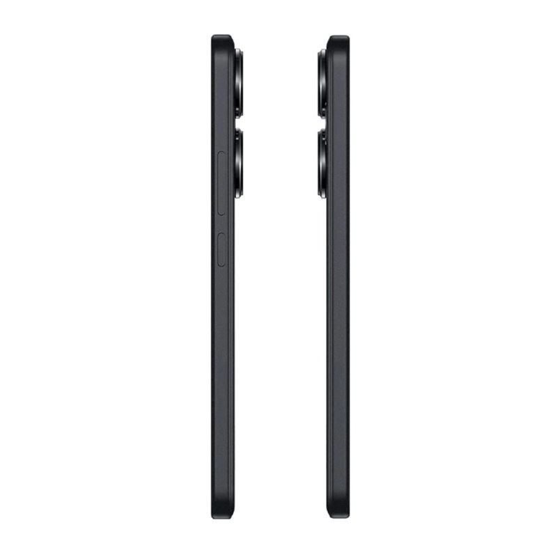 Xiaomi Poco F6 256GB 8GB - Snapdragon 8s Gen 3, Tela AMOLED