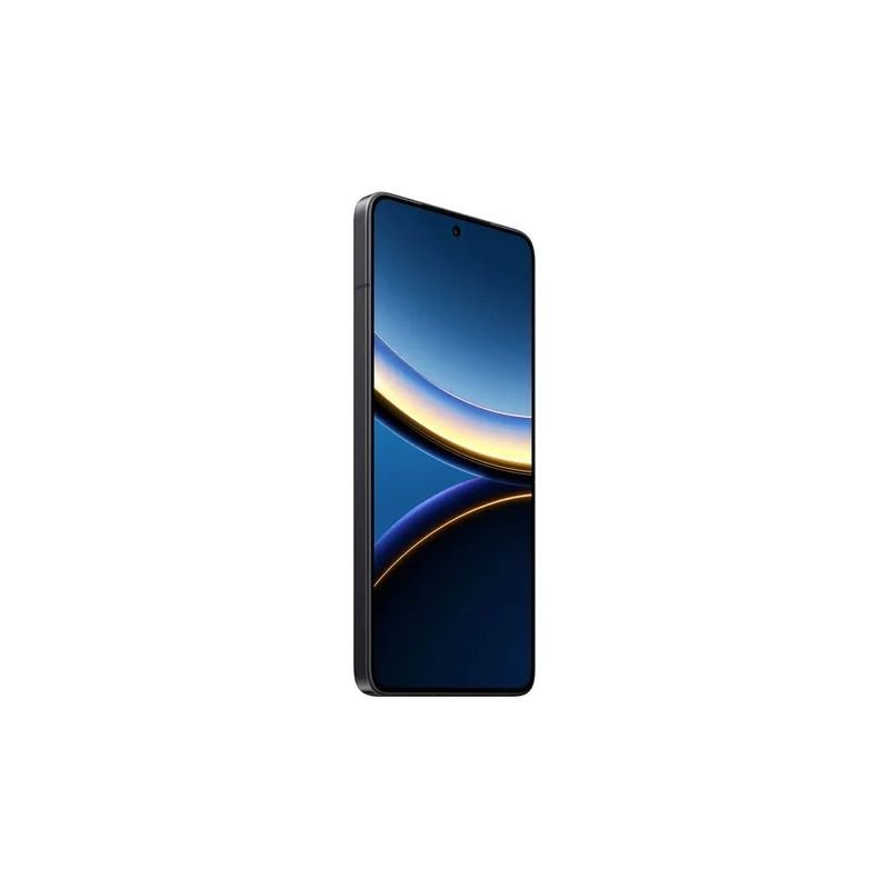 Mastertek - Seu Shopping em Informática! - XIAOMI POCO F7 PRO 5G