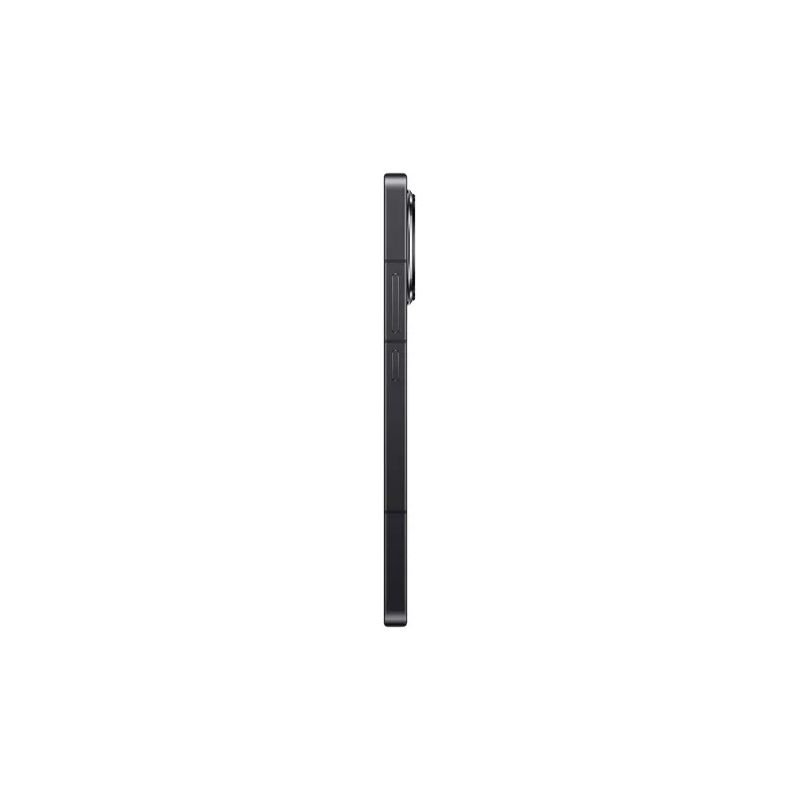 XIAOMI POCO F7 PRO 5G 512GB + 12GB RAM