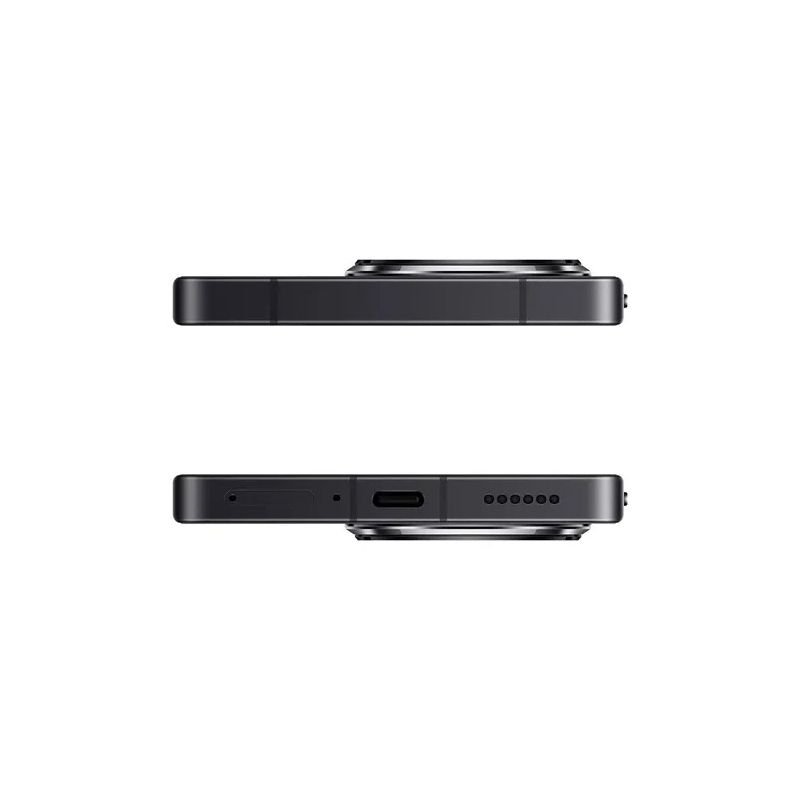 XIAOMI POCO F7 PRO 5G 512GB + 12GB RAM
