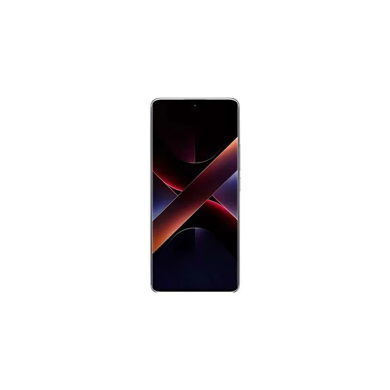 XIAOMI POCO X7 5G 512GB + 12GB RAM