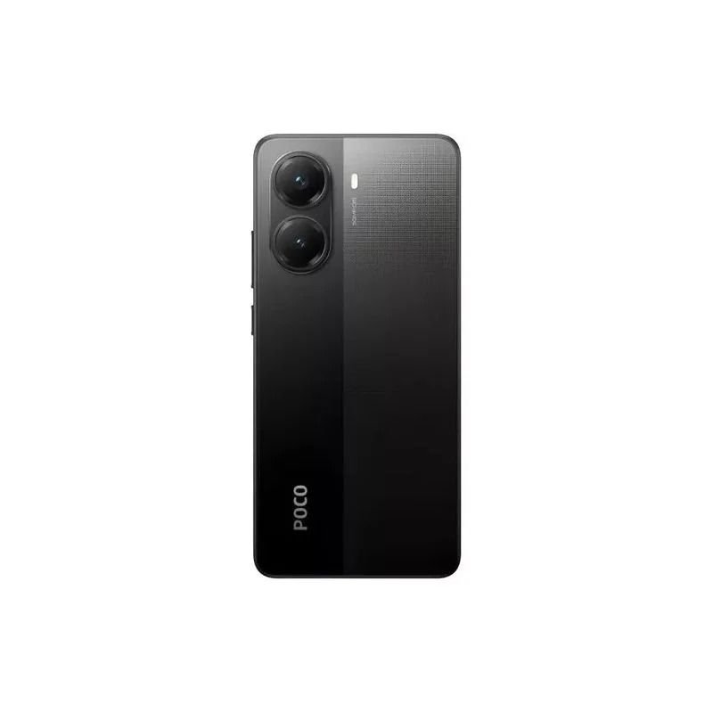 XIAOMI POCO X7 PRO 5G 256GB + 12GB RAM