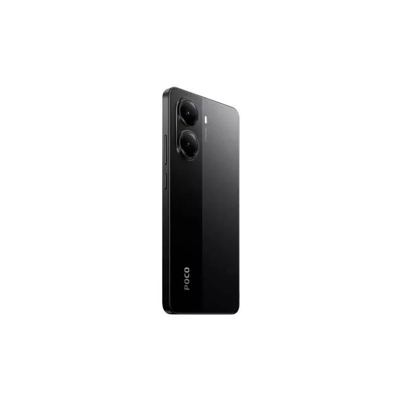 XIAOMI POCO X7 PRO 5G 256GB + 12GB RAM