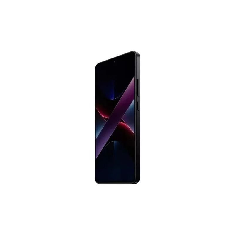 XIAOMI POCO X7 PRO 5G 256GB + 12GB RAM