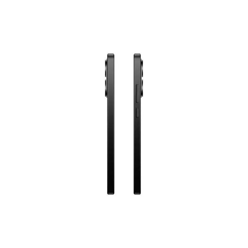XIAOMI POCO X7 PRO 5G 256GB + 12GB RAM