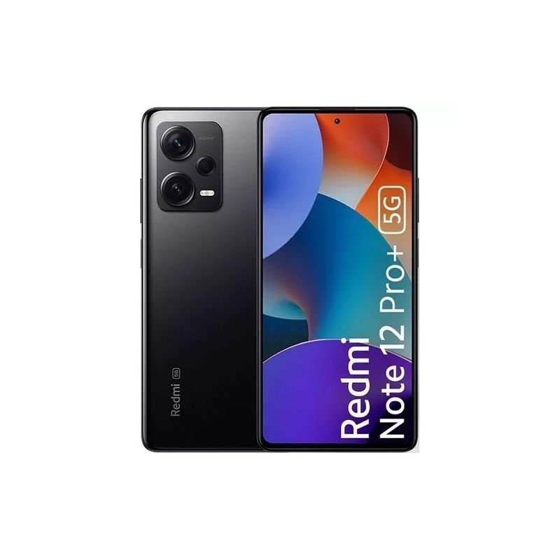Mastertek - Seu Shopping em Informática! - XIAOMI REDMI NOTE 12