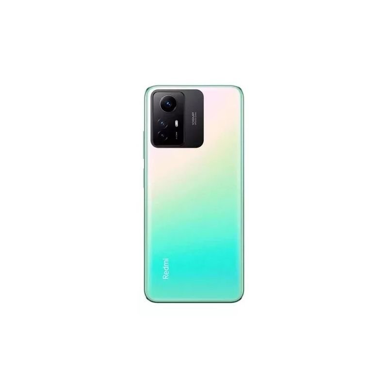Mastertek - Seu Shopping em Informática! - XIAOMI REDMI NOTE 12S