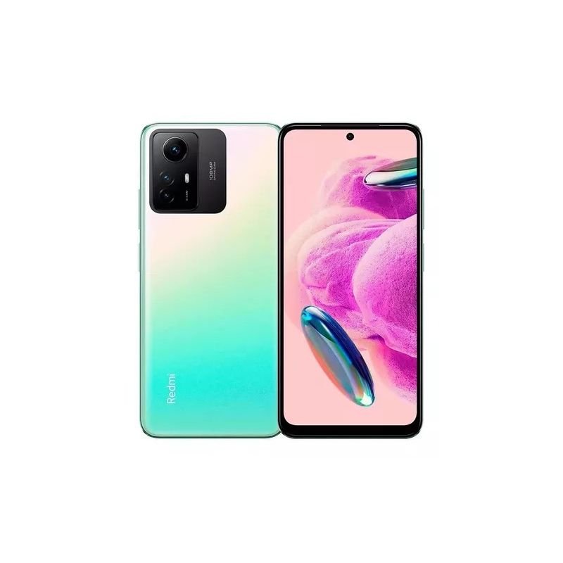 Mastertek - Seu Shopping em Informática! - XIAOMI REDMI NOTE 12S